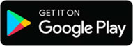 Get it on Google Play