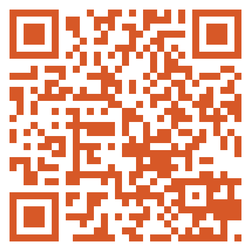 QR code for the Driving Test Routes App