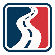 Irish Driving Test Routes